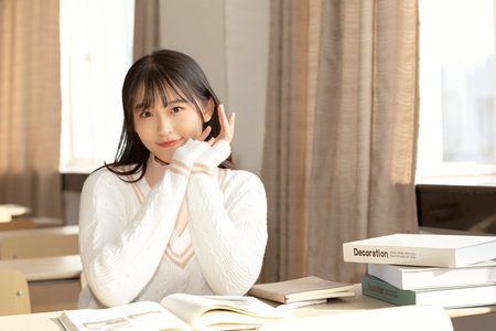 暨南大學(xué)MEM分?jǐn)?shù)線是不斷上漲的么？