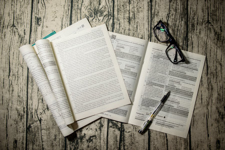 上海理工大學MPAcc分數線什么時候出？