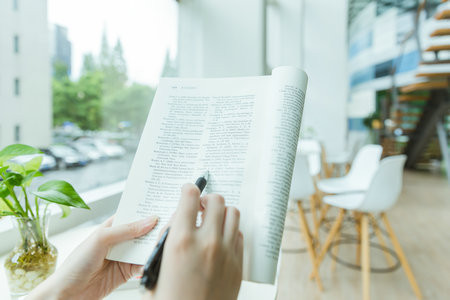 揚州大學(xué)MBA分數(shù)線逐年上漲是是真的嗎？