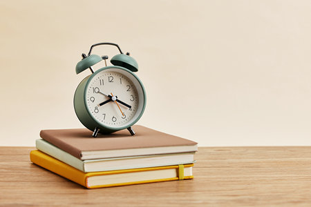 上海電力學(xué)院MEM分?jǐn)?shù)線