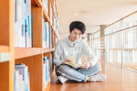 北京化工大學MBA分數線過了就能上嗎？