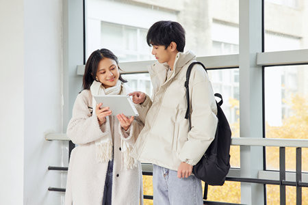 重慶大學MPA分數線過了就能上嗎？