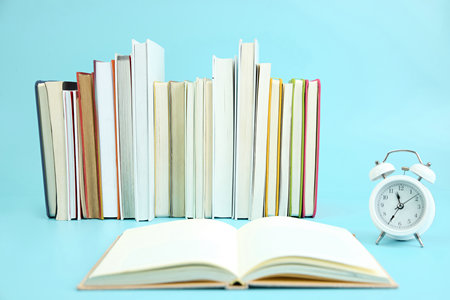 云南大學EMBA分數線 云南大學EMBA分數線