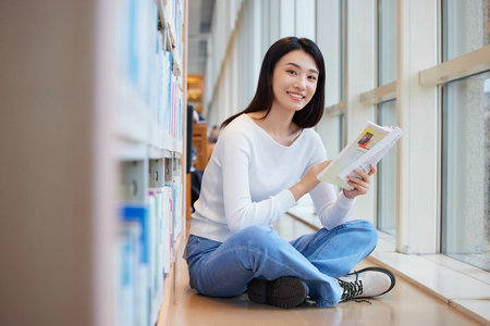 青島科技大學MEM分數線 青島科技大學MEM分數線