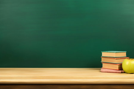 中南大學(xué)MPA國(guó)家線與院校線一樣嗎 中南大學(xué)MPA國(guó)家線與院校線一樣嗎