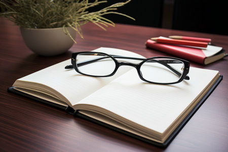 云南民族大學MPA分數線每年一樣嗎？