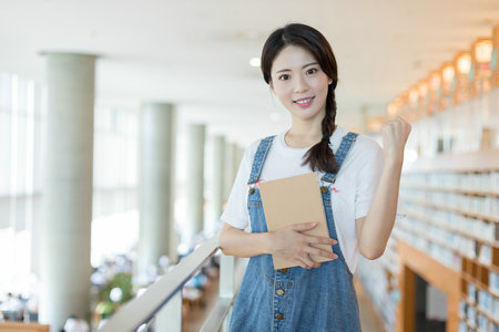 鄭州大學(xué)EMBA分?jǐn)?shù)線 鄭州大學(xué)EMBA分?jǐn)?shù)線