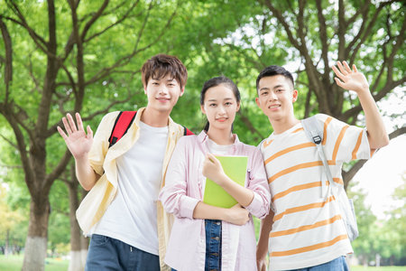 北京化工大學(xué)MPAcc分?jǐn)?shù)線(xiàn)