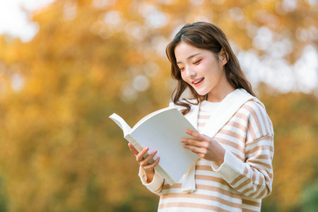 江西理工大學(xué)MEM分?jǐn)?shù)線