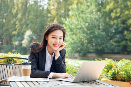 廣州大學(xué)MBA分數(shù)線 廣州大學(xué)MBA分數(shù)線