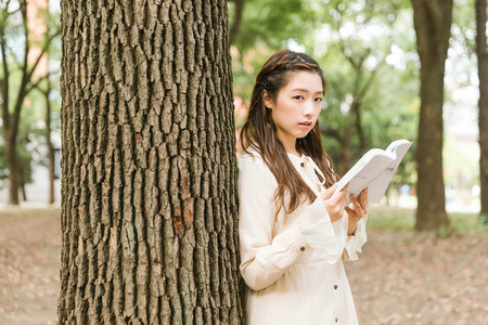 景德鎮陶瓷大學MPAcc分數線每年不一樣 景德鎮陶瓷大學MPAcc分數線每年不一樣