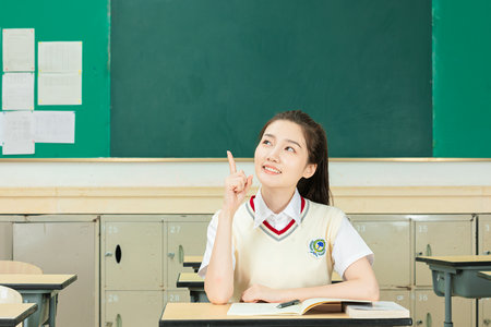 山東建筑大學MEM分數線 山東建筑大學MEM分數線