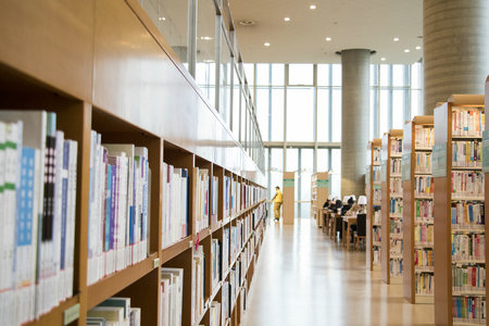 華僑大學MPA分數線