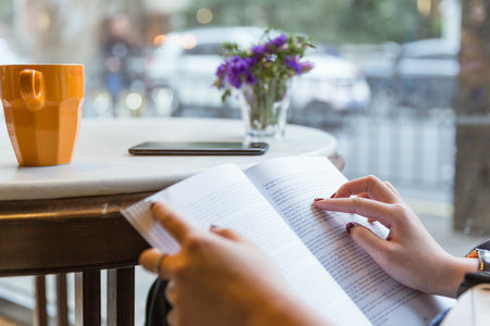 西安理工大學(xué)EMBA分?jǐn)?shù)線多少？