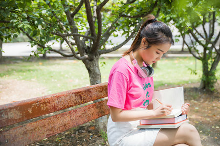 陜西師范大學(xué)MPA分數(shù)線是不斷上漲的么？