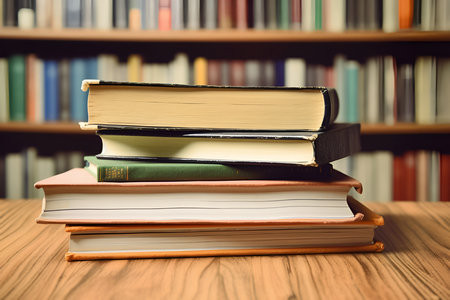 哈爾濱理工大學MEM每年分數線一樣嗎？