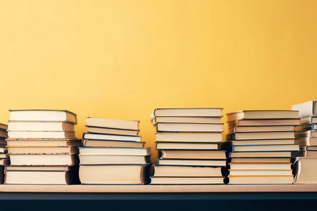 西安工程大學MBA分數線什么時候出？