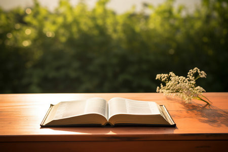 云南師范大學(xué)MPA分?jǐn)?shù)線什么時(shí)候出？