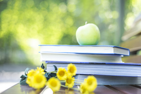 重慶理工大學MBA分數線逐年上漲不是真的