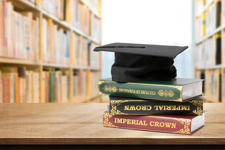 新疆大學MPA分數線是不斷上漲的么？