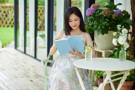 暨南大學EMBA分數線 暨南大學EMBA分數線