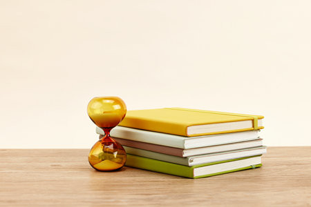 北京科技大學(xué)MPAcc分?jǐn)?shù)線過了就能上嗎？