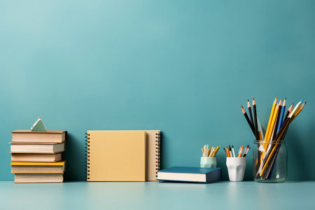 廣州大學MPAcc分數線每年一樣嗎？