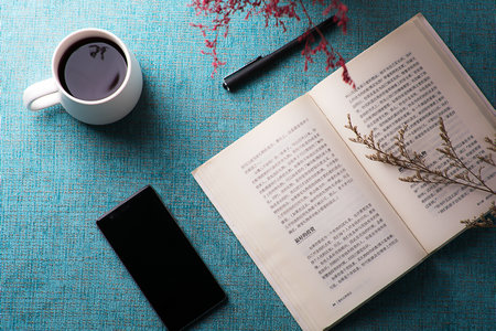 內(nèi)蒙古民族大學(xué)MPA分?jǐn)?shù)線 內(nèi)蒙古民族大學(xué)MPA分?jǐn)?shù)線