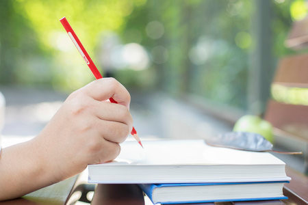 北京郵電大學EMBA分數線過了就能上嗎？