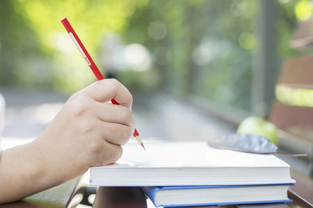 北京郵電大學EMBA分數線