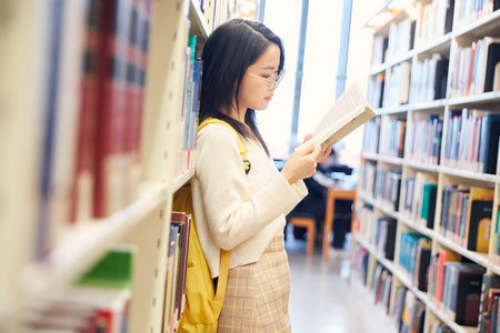 沈陽工業大學MEM全國聯考每年分數線不一樣