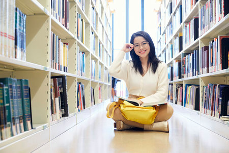 北華大學MPA分數線每年一樣嗎？