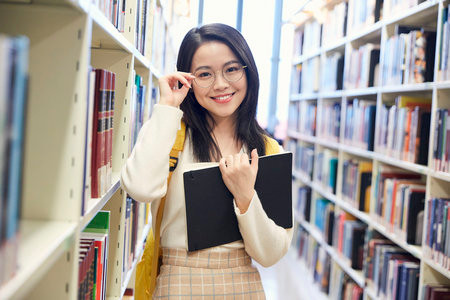 上海海洋大學(xué)MPA分?jǐn)?shù)線每年一樣嗎？