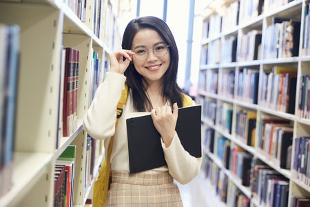 上海海洋大學MPA分數線每年不一樣