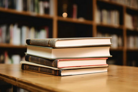 東北財經大學MEM每年分數線一樣嗎？