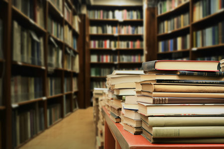 沈陽師范大學MPA分數線每年一樣嗎？