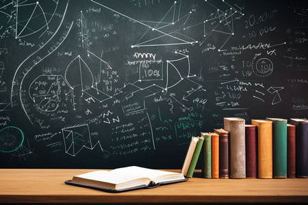 昆明理工大學MEM分數線什么時候出？