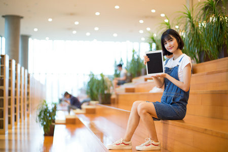 浙江工商大學金融專碩分數線什么時候出？