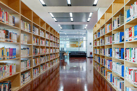 西安建筑科技大學MEM分數線逐年上漲是是真的嗎？