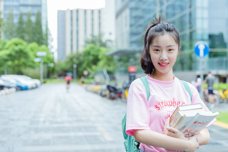 重慶理工大學(xué)MPAcc分?jǐn)?shù)線 重慶理工大學(xué)MPAcc分?jǐn)?shù)線