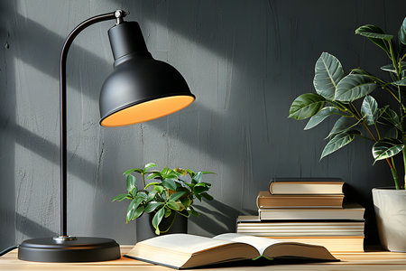 山東農業大學MPA分數線