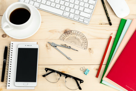 哈爾濱商業大學MEM分數線