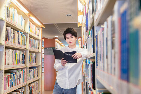 浙江理工大學(xué)MPAcc分?jǐn)?shù)線什么時(shí)候出？