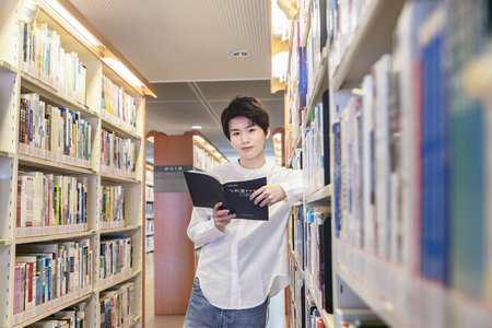 浙江理工大學(xué)MPAcc分?jǐn)?shù)線