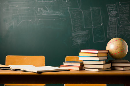 貴州財經大學MBA分數線逐年上漲是是真的嗎？