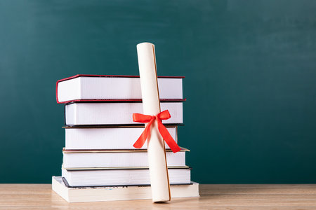 中歐國際工商學院MBA分數線 中歐國際工商學院MBA分數線