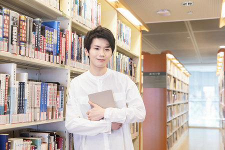 寧夏大學MPA分數線每年不一樣 寧夏大學MPA分數線每年不一樣