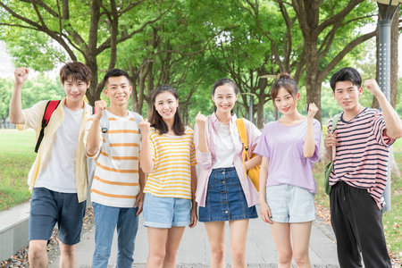 安徽工程大學MPA分數線 安徽工程大學MPA分數線