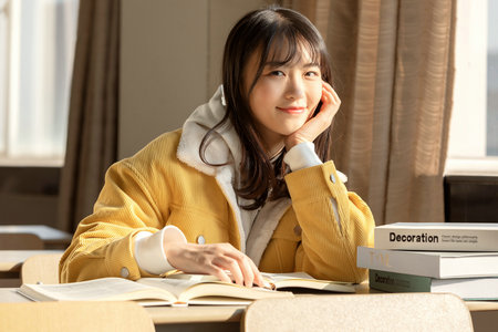 西北農(nóng)林科技大學(xué)MPA分?jǐn)?shù)線過了還需要復(fù)試