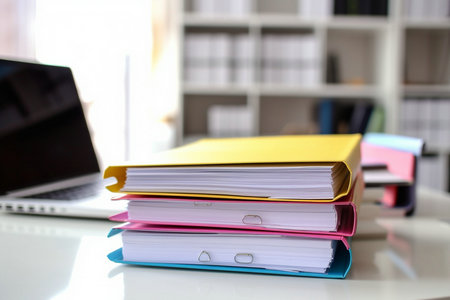 云南財經大學MPAcc分數線 云南財經大學MPAcc分數線